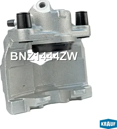 Суппорт тормозной Krauf. Артикул BNZ1444ZW