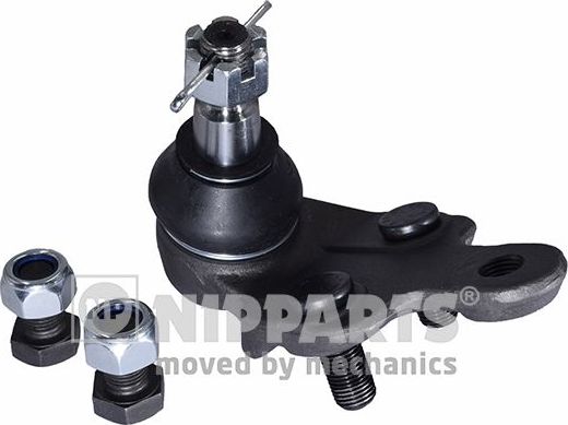 Шаровая опора Nipparts. Артикул J4862033