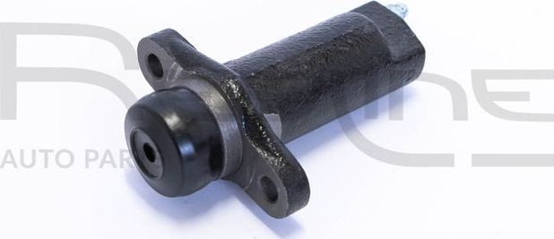 Цилиндр сцепления рабочий RED Line. Артикул 08RV001