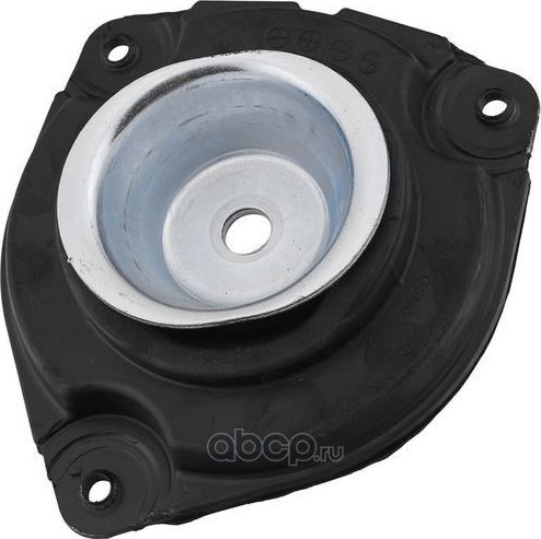 Опора амортизатора Nissan Micra Note Tiida Renault Clio (G.u.d). Артикул GSM001161