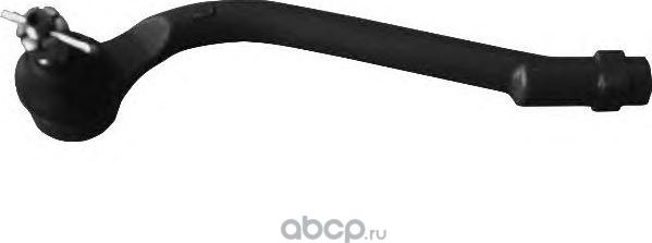 Наконечник рулевой тяги Hyundai / KIA. Артикул 56820A7000