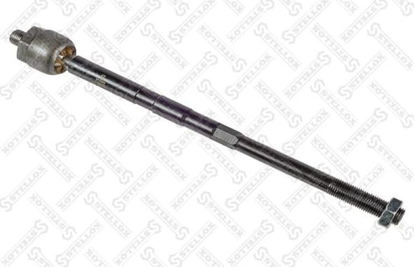 Рулевая тяга Stellox. Артикул 55-00400-SX