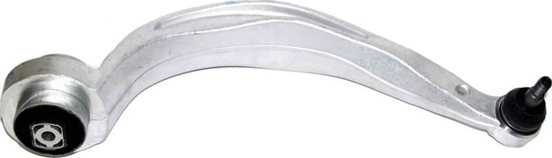 Поперечный рычаг SKF. Артикул VKDS 321507 B