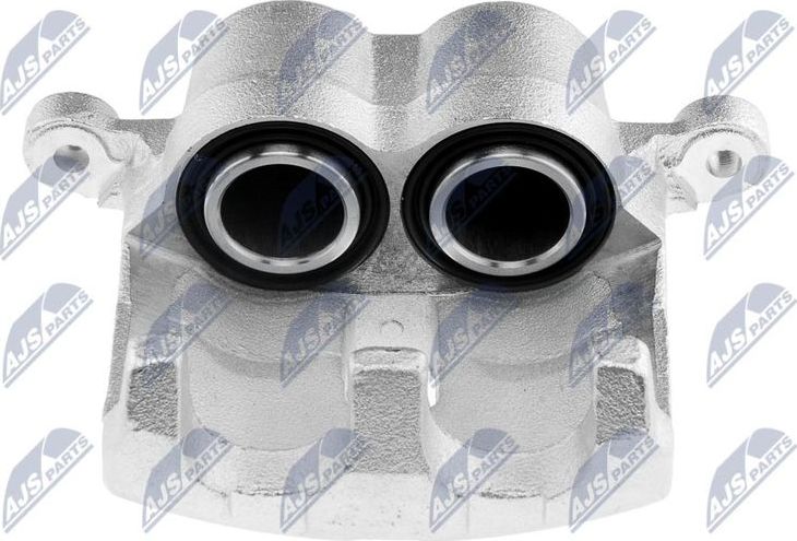 Тормозной суппорт NTY. Артикул HZP-CH-013