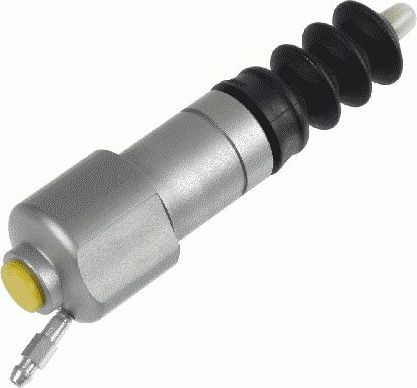 Цилиндр сцепления рабочий SACHS. Артикул 6283 600 495