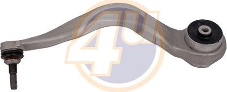 Поперечный рычаг передней подвески 4U. Артикул BW-D-14144