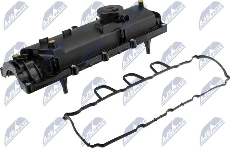 Клапанная крышка NTY. Артикул BPZ-RE-002