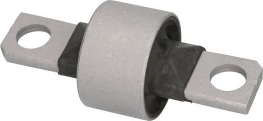 Сайлентблок задней балки Yamato. Артикул J53009BYMT