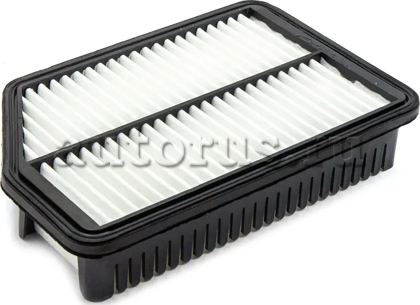 Фильтр воздушный (Parts-Mall). Артикул PAA-082