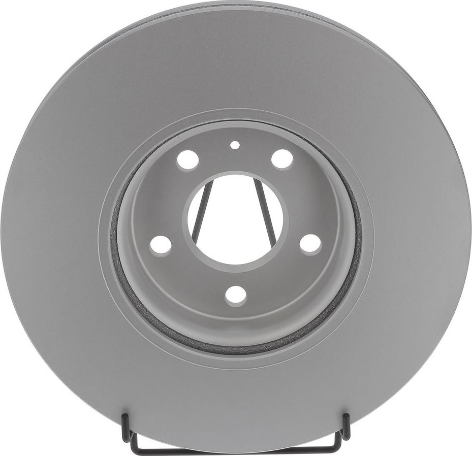 Тормозной диск Ferodo Premier. Артикул DDF1996C-1