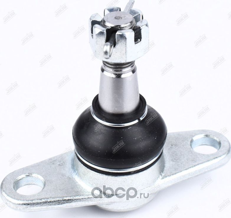 Опора шаровая (Jikiu). Артикул jb22015