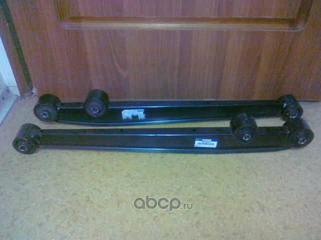 Рычаг подвески General Motors. Артикул 96346531