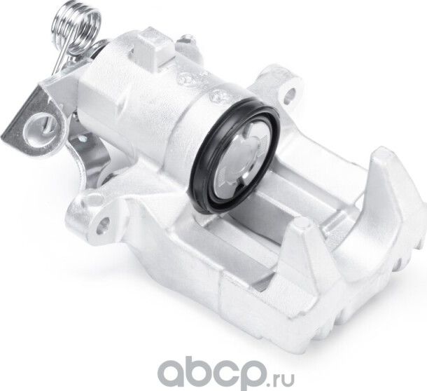 Суппорт тормозной задний левый (Metaco). Артикул 3260116