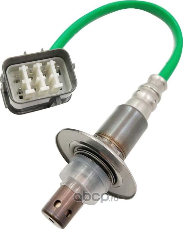 Лямбда-зонд (Father). Артикул F217R15