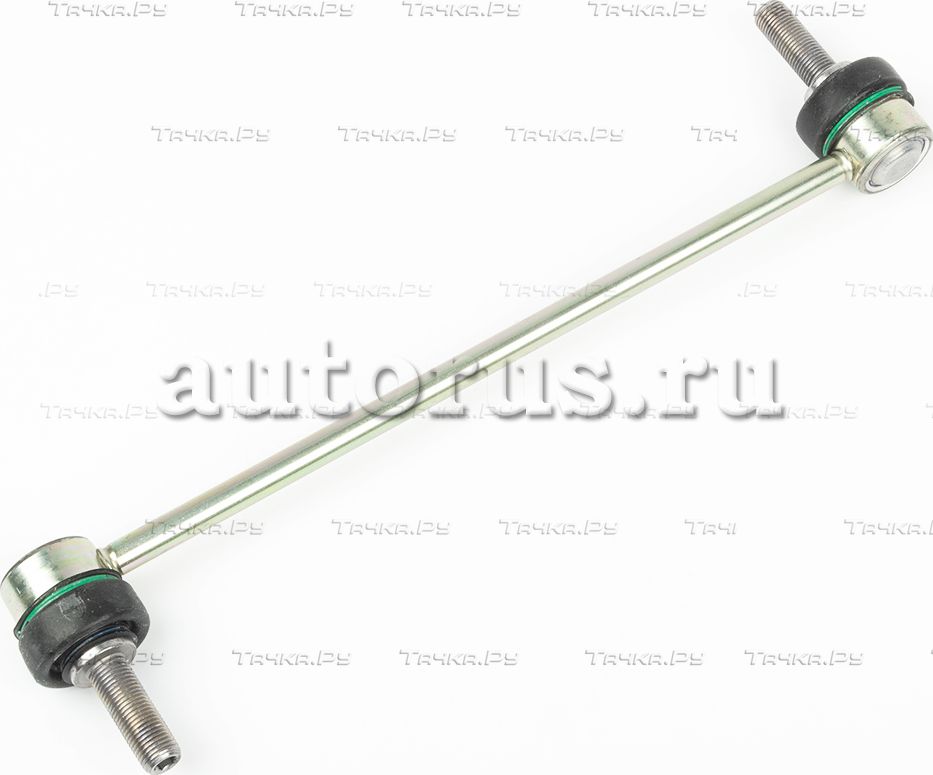 Стойка (тяга) стабилизатора Ford передняя для Ford Transit Torneo VII 2006-2014. Артикул 2033148