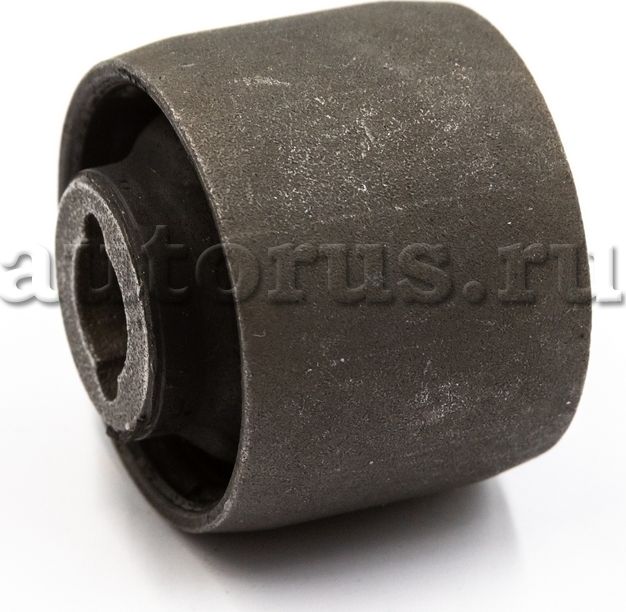 Рычаг подвески Volvo. Артикул 31304040