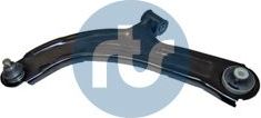 Поперечный рычаг передней подвески RTS. Артикул 96-02385-2