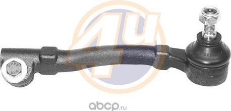 Наконечник рулевой тяги 4U. Артикул RN-A-98606