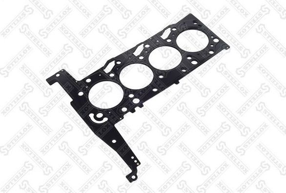 Прокладка ГБЦ Stellox. Артикул 11-25392-SX