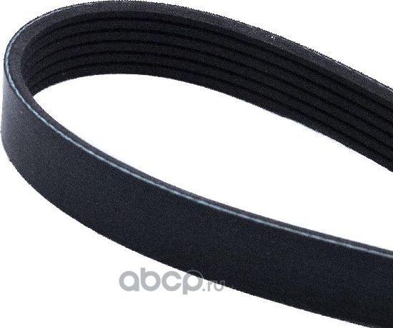 Ремень приводной (Surai). Артикул SRS73066