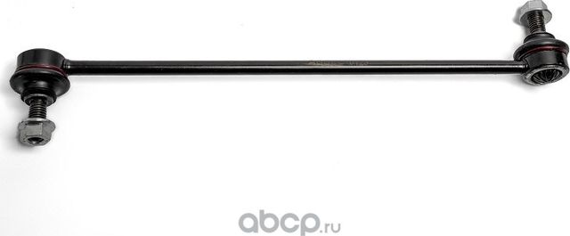 Стойка стабилизатора переднего (Absel). Артикул FR350078