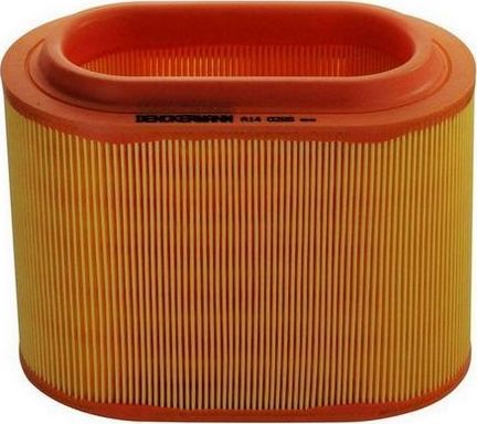 Воздушный фильтр Denckermann. Артикул A140295