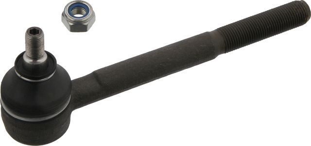 Наконечник рулевой тяги Febi Bilstein ProKit правый/левый внешний для Mercedes-Benz W123 1976-1985. Артикул 04942