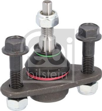 Шаровая опора Febi Bilstein. Артикул 12718