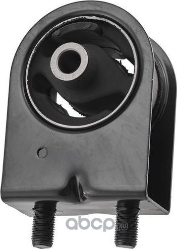 Опора двигателя (G.u.d). Артикул G34202D