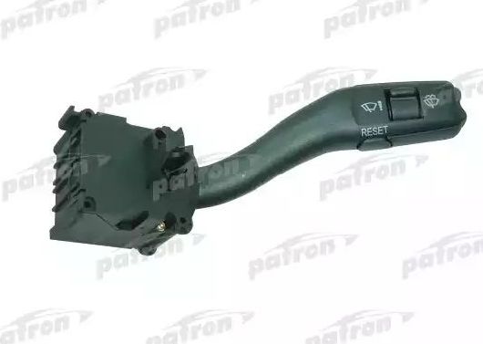 Переключатель подрулевой Patron. Артикул P15-0026