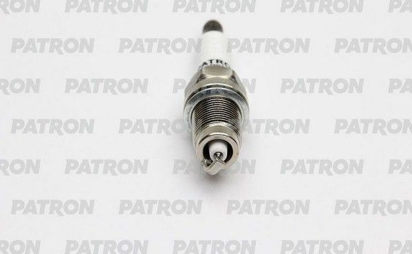 Свеча зажигания Patron для SEAT Inca I 2000-2003. Артикул SPP008P