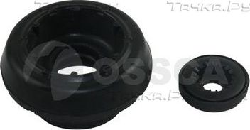 Опора амортизатора (стойки) OSSCA передняя для Volkswagen Golf III 1991-1999. Артикул 01711