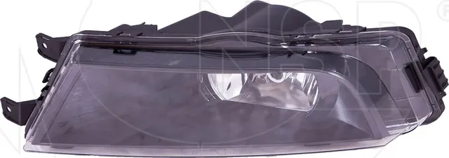 Оптика NSP NSP. Артикул NSP085E0941702E