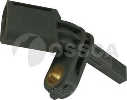 Датчик ABS OSSCA. Артикул 12090