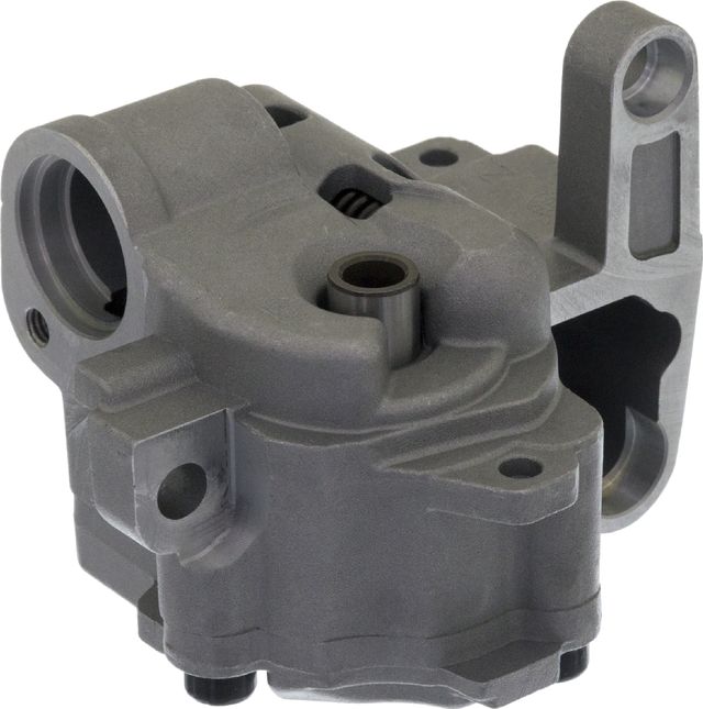 Масляный насос SWAG для SEAT Exeo 2008-2013. Артикул 32 93 4722