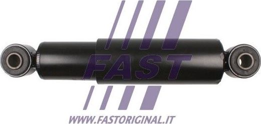 Амортизатор Fast. Артикул FT11288
