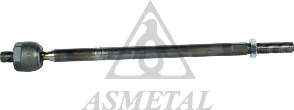 Рулевая тяга Asmetal. Артикул 20FR1006
