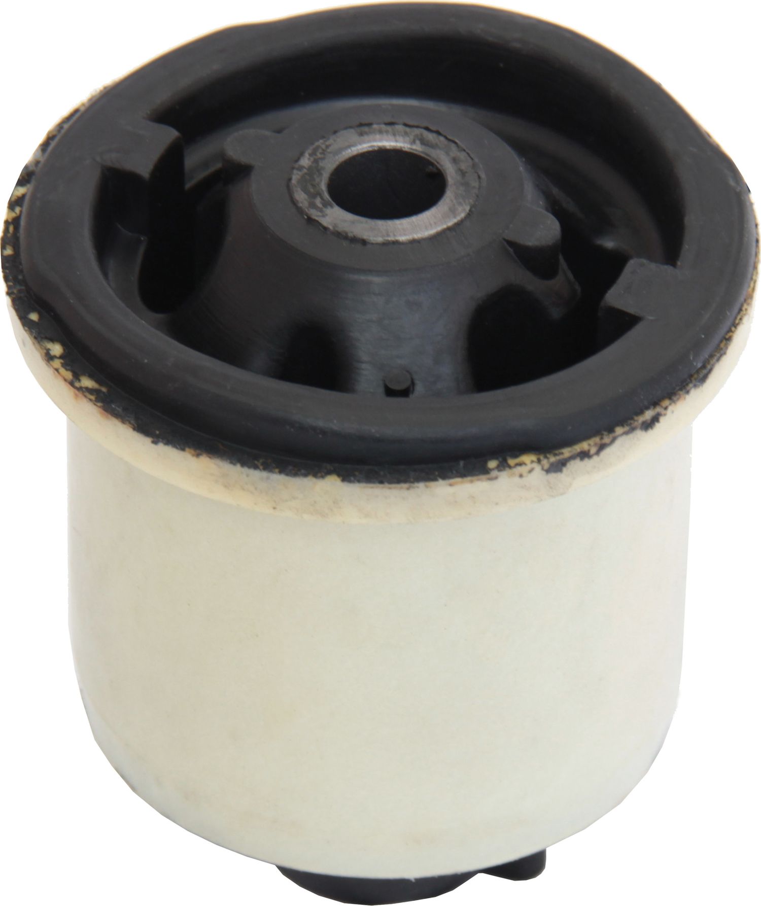 Сайлентблок задней балки MAPCO. Артикул 33173