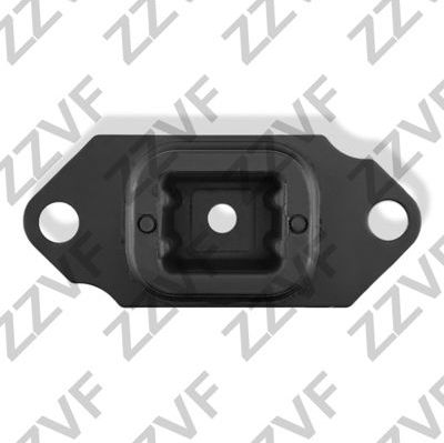 Опора двигателя ZZVF. Артикул ZV1HA0B