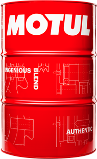 Масло для АКПП Motul ATF VI. Артикул 108916