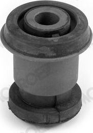 Сайлентблок переднего рычага подвески Monroe. Артикул L16835