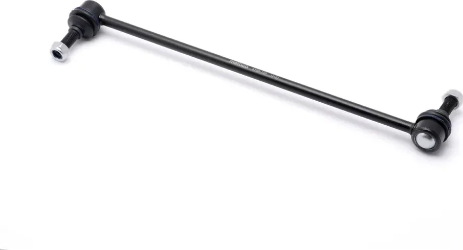 Стойка переднего стабилизатора (Metaco). Артикул 4100159