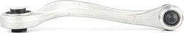 Поперечный рычаг передней подвески BSG. Артикул BSG 90-315-043