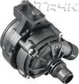 Дополнительный водяной насос Frey для BMW 1 III (F40) 2012-2026. Артикул 823017701