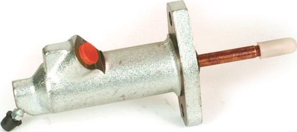 Цилиндр сцепления рабочий Bosch. Артикул 0 986 486 539