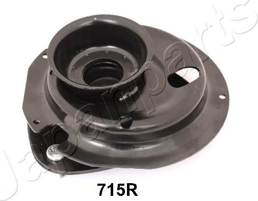 Опора амортизатора (стойки) Japanparts. Артикул SM0449