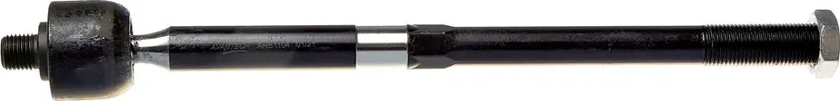 Тяга рулевая L/R (Avantech). Артикул ARE1104