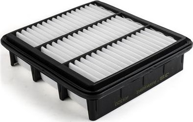 Воздушный фильтр JS Asakashi для Kia Cerato II 2009-2013. Артикул A9320