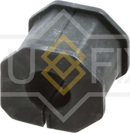 Втулка стабилизатора / Перед. подв. (o 20mm) (Sufix). Артикул SK2626