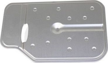 Фильтр АКПП OSSCA для Mercedes-Benz SL-Класс VI (R231) 2012-2026. Артикул 17797